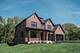 836 W Dorchester, Palatine, IL 60067
