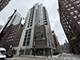 170 W Polk Unit 1003, Chicago, IL 60605