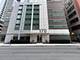 170 W Polk Unit 1003, Chicago, IL 60605