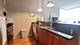 170 W Polk Unit 1003, Chicago, IL 60605