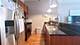 170 W Polk Unit 1003, Chicago, IL 60605