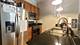 170 W Polk Unit 1003, Chicago, IL 60605