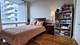 170 W Polk Unit 1003, Chicago, IL 60605