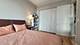 170 W Polk Unit 1003, Chicago, IL 60605