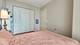 170 W Polk Unit 1003, Chicago, IL 60605