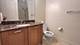 170 W Polk Unit 1003, Chicago, IL 60605