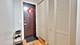 170 W Polk Unit 1003, Chicago, IL 60605