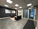 170 W Polk Unit 1003, Chicago, IL 60605