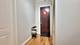 170 W Polk Unit 1003, Chicago, IL 60605