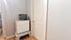 170 W Polk Unit 1003, Chicago, IL 60605