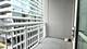 170 W Polk Unit 1003, Chicago, IL 60605