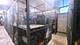 170 W Polk Unit 1003, Chicago, IL 60605