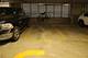 170 W Polk Unit 1003, Chicago, IL 60605