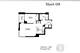 170 W Polk Unit 1003, Chicago, IL 60605