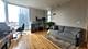 170 W Polk Unit 1003, Chicago, IL 60605