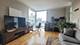 170 W Polk Unit 1003, Chicago, IL 60605