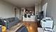 170 W Polk Unit 1003, Chicago, IL 60605