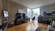 170 W Polk Unit 1003, Chicago, IL 60605