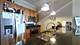 170 W Polk Unit 1003, Chicago, IL 60605
