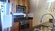 170 W Polk Unit 1003, Chicago, IL 60605