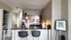 170 W Polk Unit 1003, Chicago, IL 60605