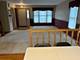 368 Copper Canyon, Cary, IL 60013