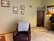 368 Copper Canyon, Cary, IL 60013