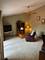 368 Copper Canyon, Cary, IL 60013