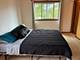 368 Copper Canyon, Cary, IL 60013
