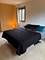 368 Copper Canyon, Cary, IL 60013