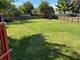 368 Copper Canyon, Cary, IL 60013