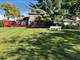 368 Copper Canyon, Cary, IL 60013