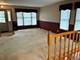 368 Copper Canyon, Cary, IL 60013
