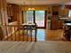 368 Copper Canyon, Cary, IL 60013