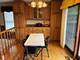 368 Copper Canyon, Cary, IL 60013