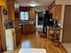 368 Copper Canyon, Cary, IL 60013