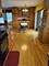 368 Copper Canyon, Cary, IL 60013