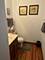 368 Copper Canyon, Cary, IL 60013