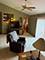 368 Copper Canyon, Cary, IL 60013