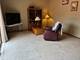 368 Copper Canyon, Cary, IL 60013