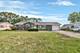 15035 Hartman, Romeoville, IL 60446