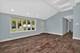 15035 Hartman, Romeoville, IL 60446