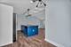 15035 Hartman, Romeoville, IL 60446