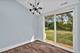 15035 Hartman, Romeoville, IL 60446