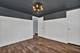 15035 Hartman, Romeoville, IL 60446