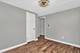 15035 Hartman, Romeoville, IL 60446