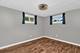 15035 Hartman, Romeoville, IL 60446