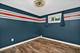 15035 Hartman, Romeoville, IL 60446