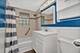 15035 Hartman, Romeoville, IL 60446