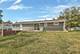 15035 Hartman, Romeoville, IL 60446